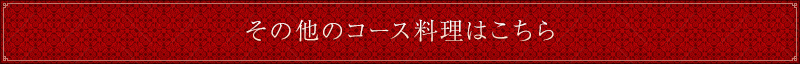 ̑̃R[X