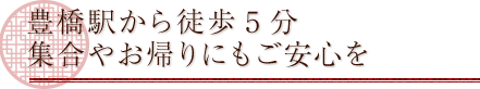 Lwk5 W₨AɂS