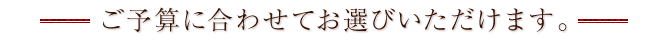 \Zɍ킹